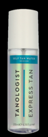 Tanologist Self Tan Water Express Tan 200 ml