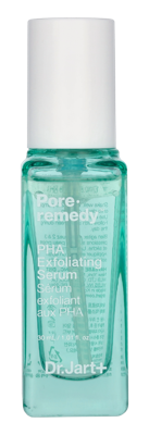 Dr. Jart+ Pore·Remedy PHA Exfoliating Serum 30 ml