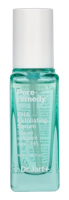 Dr. Jart+ Pore·Remedy PHA Exfoliating Serum 30 ml