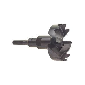 Milwaukee Accessoires Zelfvoedende boor 92 mm - 4932479490