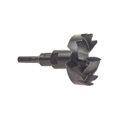 Milwaukee Accessoires Zelfvoedende boor 92 mm - 4932479490