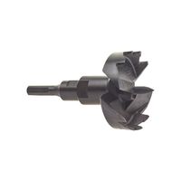 Milwaukee Accessoires Zelfvoedende boor 92 mm - 4932479490 - thumbnail