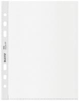 Leitz 40020003 sheet protector 150 x 210 mm (A5) Polypropyleen (PP)