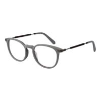 Heren Brillenframe Funky Buddha FBD1017 49003