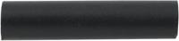 Busch + Müller Shrink tubing b&m black