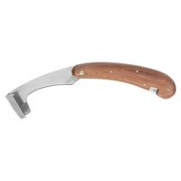 Ochsenkopf 3069044 Timber scriber 190 mm 0.1 kg - thumbnail