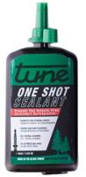 Tune One Shot Sealant 60 ml