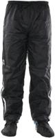 HOCK regenbroek "rain pants - gamas" rain pants gamas uni size m b