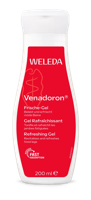 Weleda Venadoron Benengel