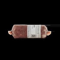 Darf Darf kalkoen 245g