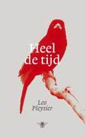 Heel de tijd (Paperback) Heel de tijd (Paperback)