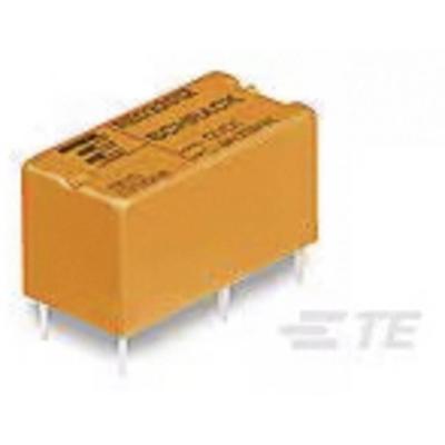 TE Connectivity 2-1416010-3 Powerrelais 1 stuk(s) Tape on Full reel