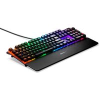 Apex 7 Gaming Keyboard (Blue Switch) - US Layout