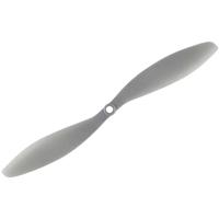 APC Propeller Elektromotoren Vliegtuigpropeller 7 x 6 inch (17.8 x 15.2 cm) LP07060SF