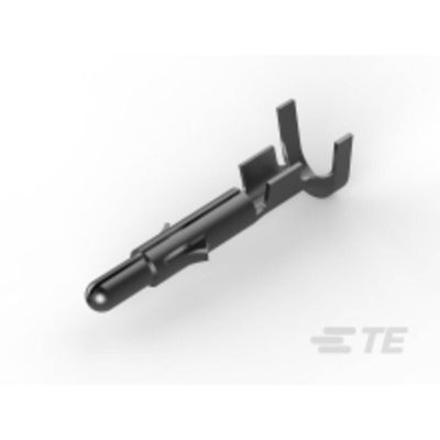 TE Connectivity 350552-3 1 stuk(s)