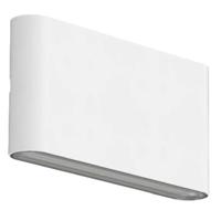 DOTLUX 5300-030030 LED-wandlamp