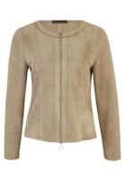 Betty Barclay Blazer 251-43371673
