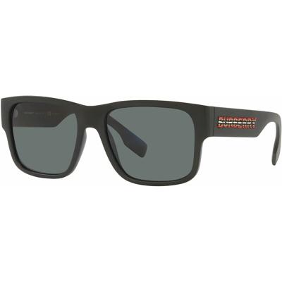 Dames zonnebril Burberry KNIGHT BE 4358