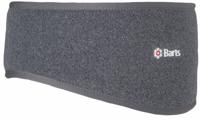 Barts Fleece Haarband Haarband SR 0