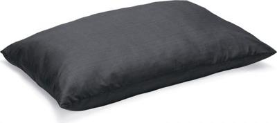 BZ LOUNGE KUSSEN SOFIXA ANT 100X70