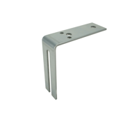 GB vloerhoek 175x175/60x5 verzinkt | 10 stuks - 17724830