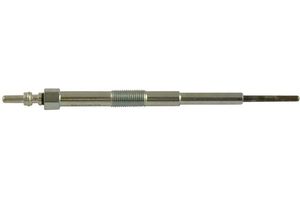 Gloeibougie IGP8001