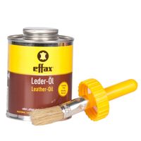 Effax Lederolie