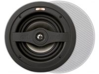 Artsound: RO2040 Inbouw Speakers 2 stuks - Wit - thumbnail