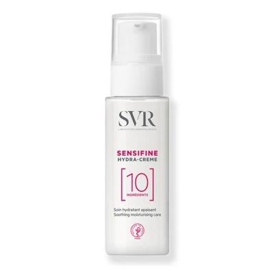 SVR Sensifine Hydra-Creme Crème 40ml