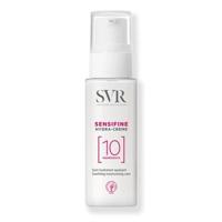 SVR Sensifine Hydra-Creme Crème 40ml