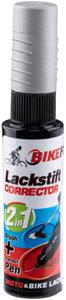 FASI Touch-up stick silver grey matt