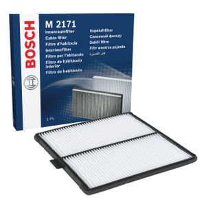 Interieurfilter M2171