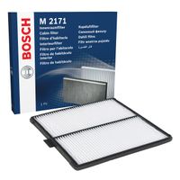 Interieurfilter M2171