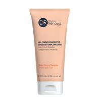 Docteur Renaud Gel-Crème Concentré Minceur Pamplemousse Cellulite 200ml Docteur Renaud Gel-Crème Concentré Minceur Pamplemousse Cellulite 200ml