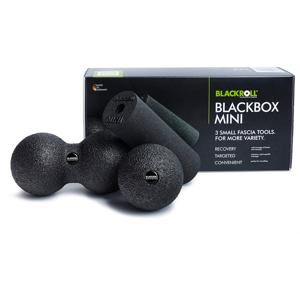 BLACKROLL Blackbox Mini