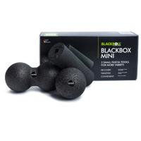 BLACKROLL Blackbox Mini - thumbnail