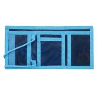 Undercover Portemonnee avengers