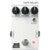 JHS Pedals 3 Series Tape Delay effectpedaal