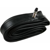 Benson Binnenband fiets - rubber - 26 inch x 1 3/8 - 40 mm ventiel   -