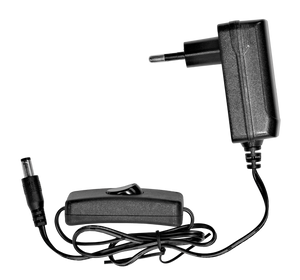 Superfish Retro Led Multi Trafo 75t - Onderwaterverlichting 115cm, Energiezuinig & Waterbestendig
