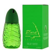 Herenparfum Pino Silvestre 122869 EDT 125 ml