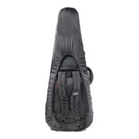 Gator Cases G-ICONDREAD Icon serie softcase voor western gitaar - zwart - thumbnail