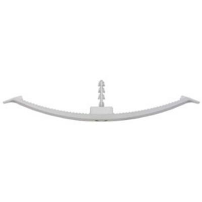 Fischer Kabelbeugel 48172 25 stuk(s)