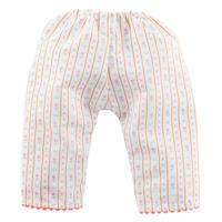 Corolle Ma poppenbroek tulpen - 36cm