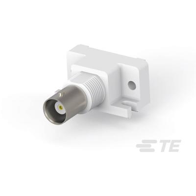 TE Connectivity 5226978-1 1 stuk(s) Tube
