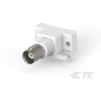 TE Connectivity 5226978-1 1 stuk(s) Tube