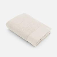 Walra Soft Cotton Baddoek 50 x 100 cm 550 gram Kiezel Grijs Walra Soft Cotton Baddoek 50 x 100 cm 550 gram Kiezel Grijs