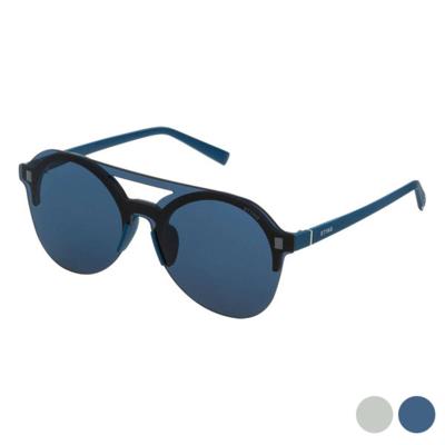 Zonnebril Heren Sting Kleur Bruin