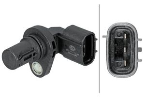 Krukassensor 6PU013122601