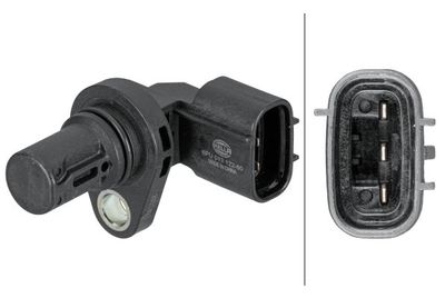 Krukassensor 6PU013122601